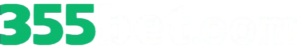 355bet.com