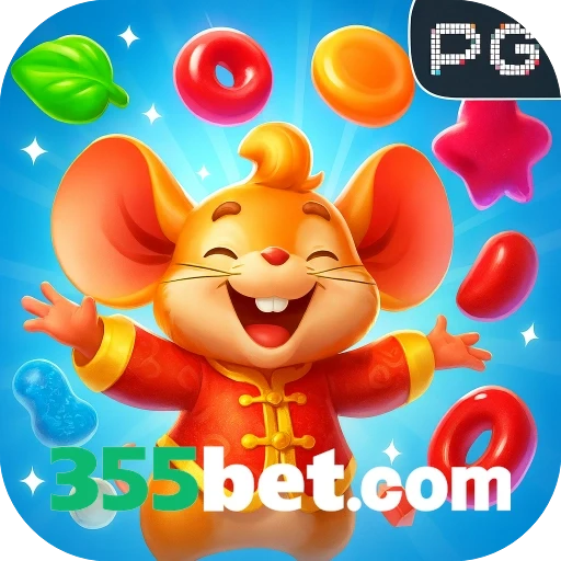 355bet - Aposte com segurança e tranquilidade com nossa plataforma