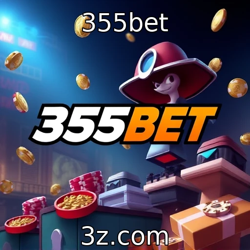 Crescimento do mercado de jogos online no Brasil