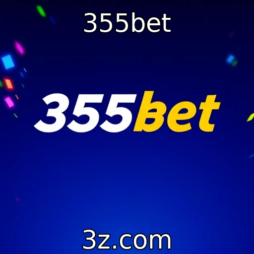 A evolução da tecnologia no mercado de jogos